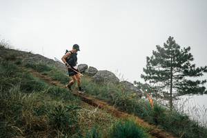 BIB: 
                            <button type="button" onclick="openModal(25992943)" class="btn btn-primary btn-sm float-right btn-popup" data-toggle="modal" data-target=".modal-high-quality">
                        <i class="fas fa-shopping-cart"></i> Add to Cart
                    </button>
                                            <button type="button" onclick="isThisMe(25992943, true)" class="btn btn-success btn-sm float-right btn-popup btn-isme hidden" data-toggle="tooltip" data-placement="bottom" title="นี่คือรูปของคุณใช่ไหม คลิกที่นี่เพื่อเอาเข้าอัลบั้ม">
                        <i class="fas fa-plus"></i> Add to album
                    </button>
                    <button type="button" onclick="isThisMe(25992943, false)" class="btn btn-warning btn-sm float-right btn-popup btn-isnotme hidden">
                        <i class="fas fa-ban"></i> Remove from album
                    </button>